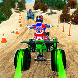 ��������Ħ��ԽҰ����