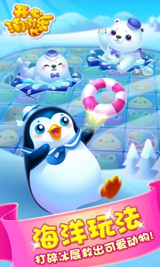 �������������ذ�װ