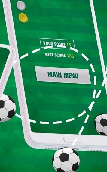 ����켣����