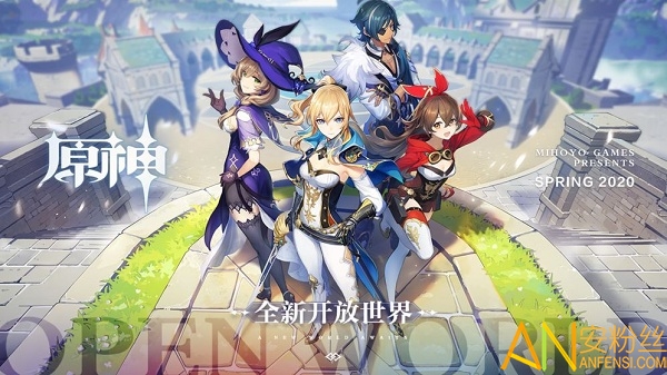 �ֻ�ԭ��b��