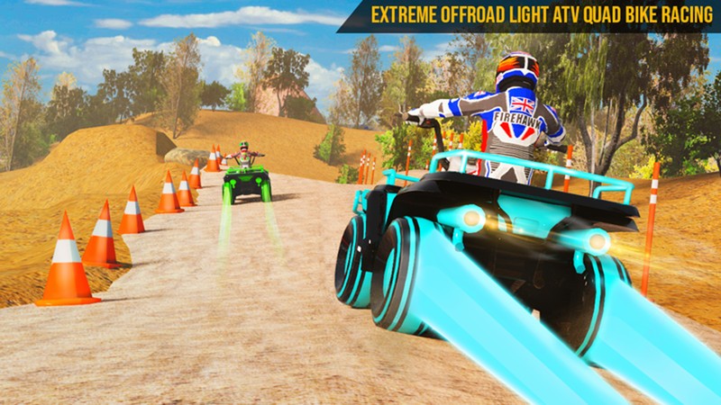 ��������Ħ��ԽҰ����