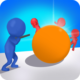 �ϵ۱�������Ϸ