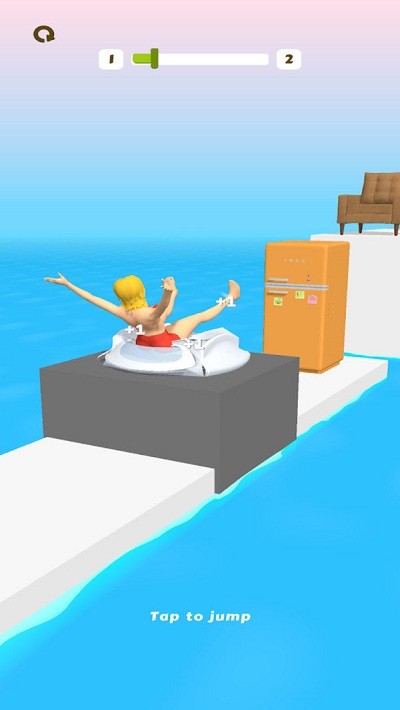 ����Ů������