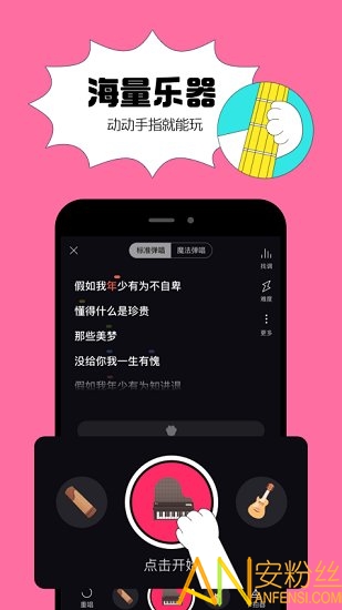 èצ��������