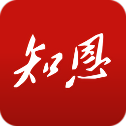 ��ʩ�ձ�֪��app���°�