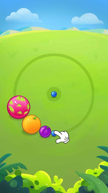 ˮ��������Ϸ