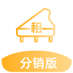 ��������app