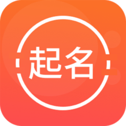 ȡ����ȫ����app