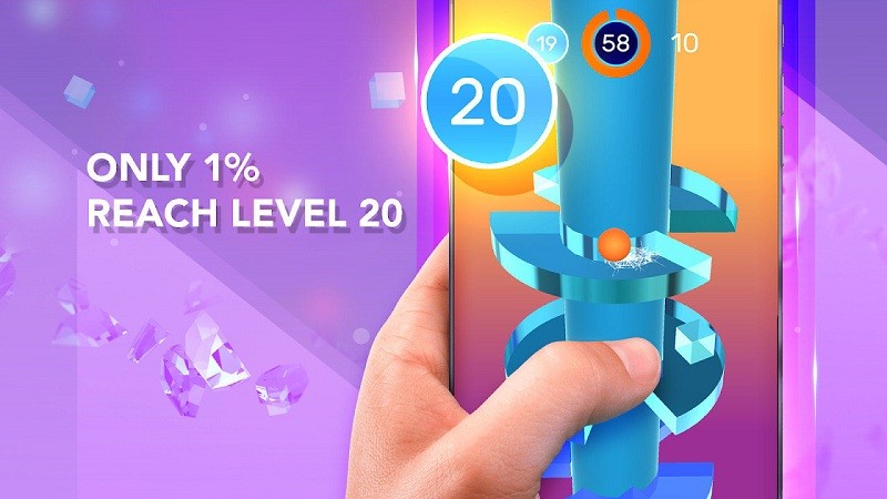 ����֮������