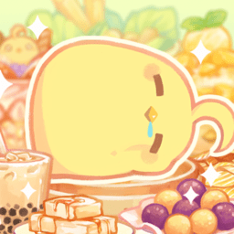 ��ë�������ռ����°�