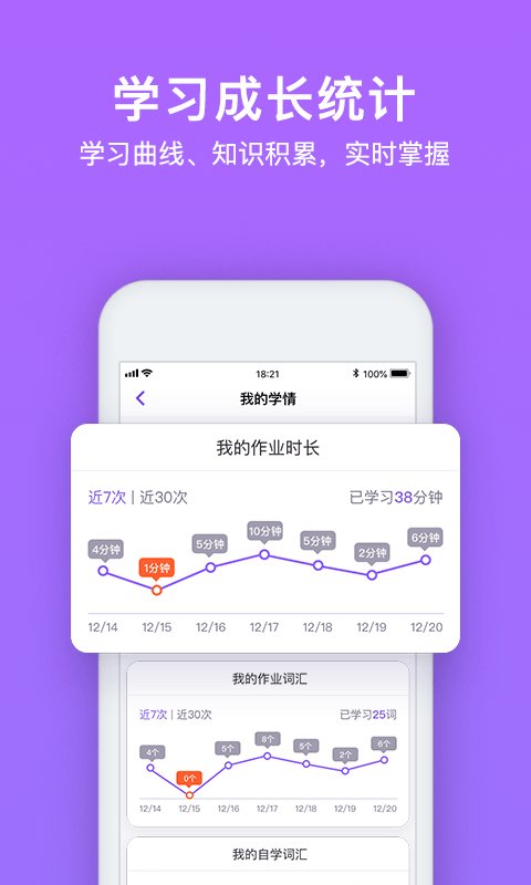 ��ѶӢ����ֻ���