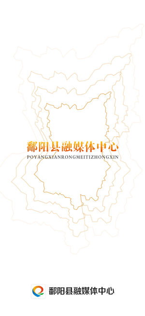 ۶����ý�ͻ�������