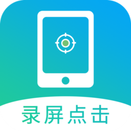 ��Ļ�Զ��������