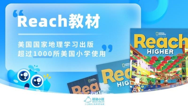 ����ѧ��app