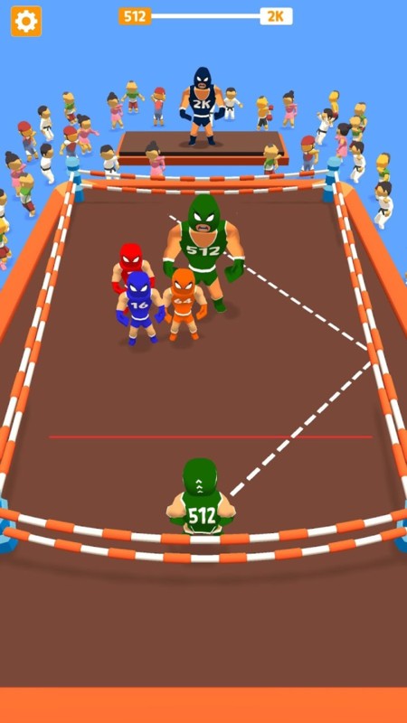 �ϳɴ��ͷ�ֻ���