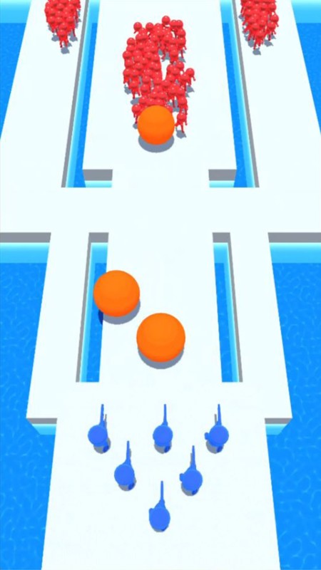 �ϵ۱�������Ϸ