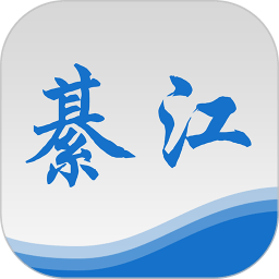 �����뽭app