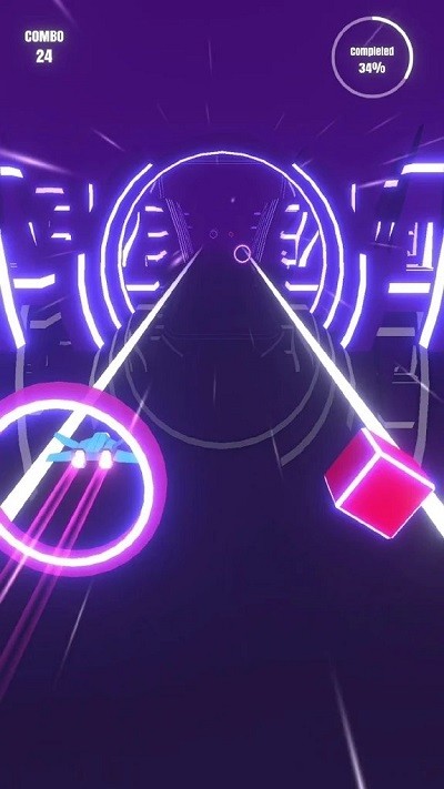 �޺羺�������°�