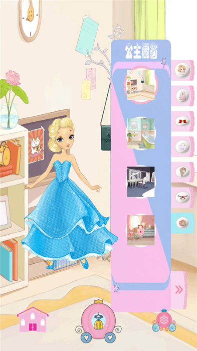 ��������������װ