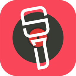 ������ѧ����app