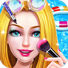 ����Ӿ���ɶ����İ�