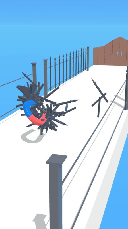 ����������Ϸ����