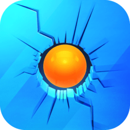 ����֮������