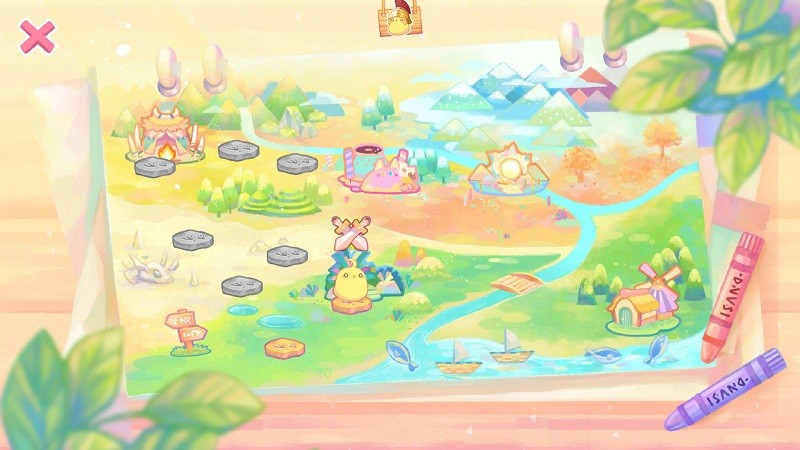 ��ë�������ռ����°�