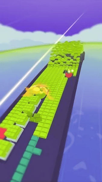 u���ܿ��ֻ���