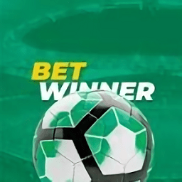 ����켣����