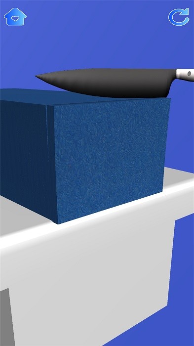 �������2021���°�