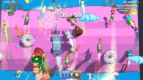 ��������ð���ֻ���