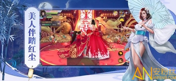 ���׾�������