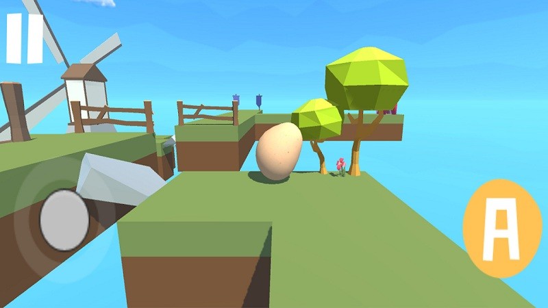 ���ǵ����°�