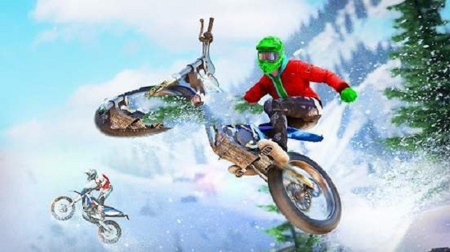 �������г��ؼ����°�