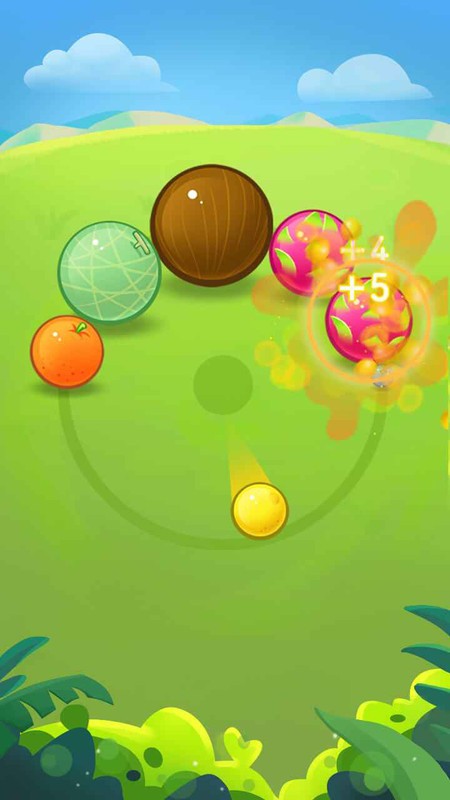 ˮ��������Ϸ