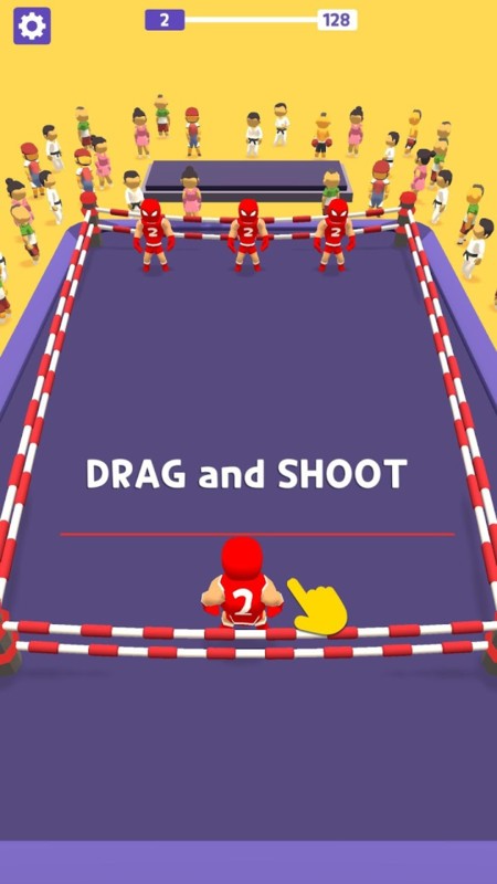 �ϳɴ��ͷ��Ϸ����