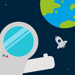 ̫������·���Ա���°�