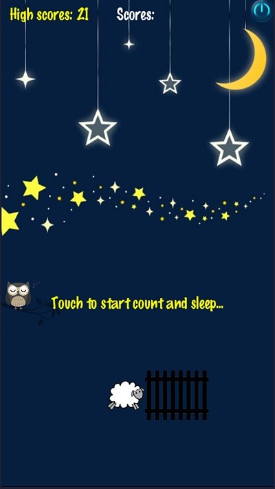 ����������˯���ֻ���