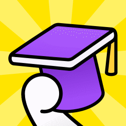 ��ѶӢ����ֻ���