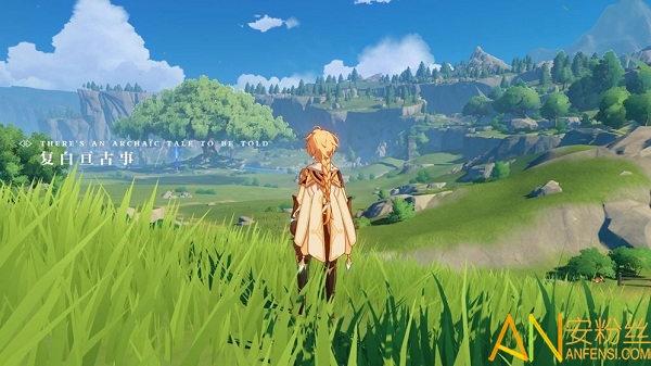 �ֻ�ԭ��b��