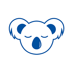 ����˯�߼���ֻ���