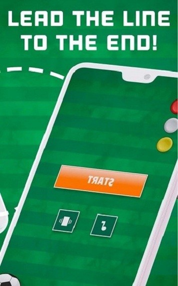 ����켣����