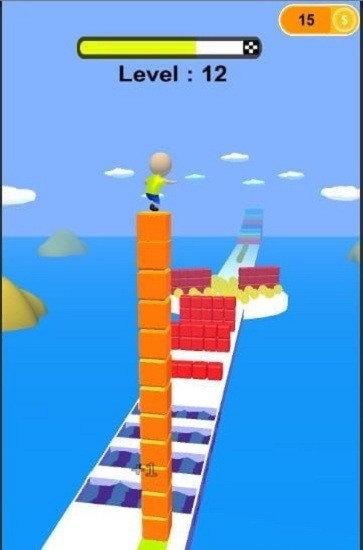 ������˴�ʦ���°�