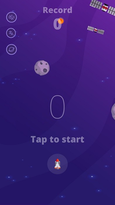 ���̫��������Ϸ