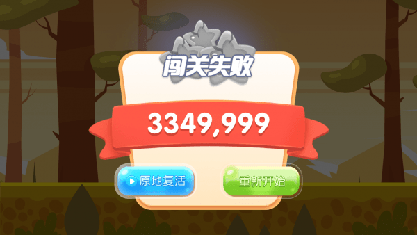 ��ѼƤƤ���ʽ��