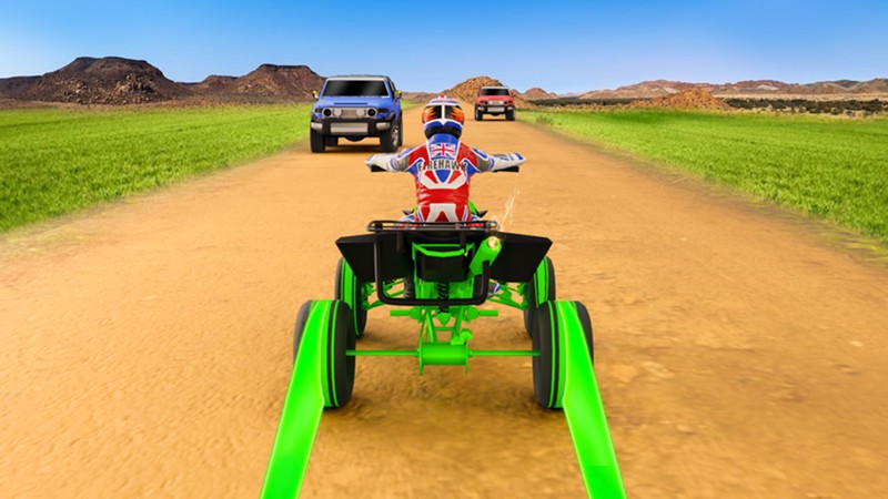 ��������Ħ��ԽҰ����