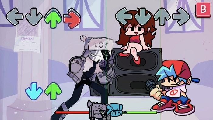 ����ҹ�ſ˼��ٰ�����