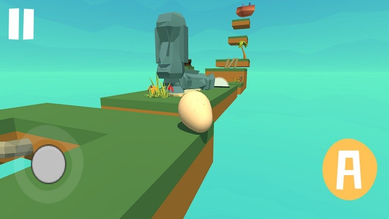 ���ǵ����°�