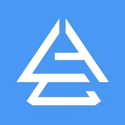 �������ֻ���